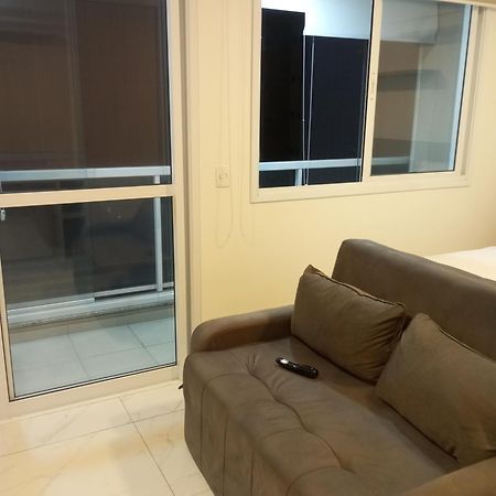 圣保罗Studio M Proximo Da 25 De Marco, Bras E Santa Efigenia Piscina No Centro De Sp Ao Lado Do Metro公寓 外观 照片