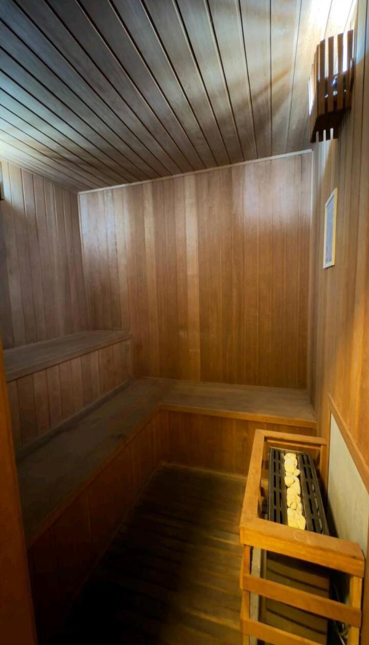 圣保罗Studio M Proximo Da 25 De Marco, Bras E Santa Efigenia Piscina No Centro De Sp Ao Lado Do Metro公寓 外观 照片