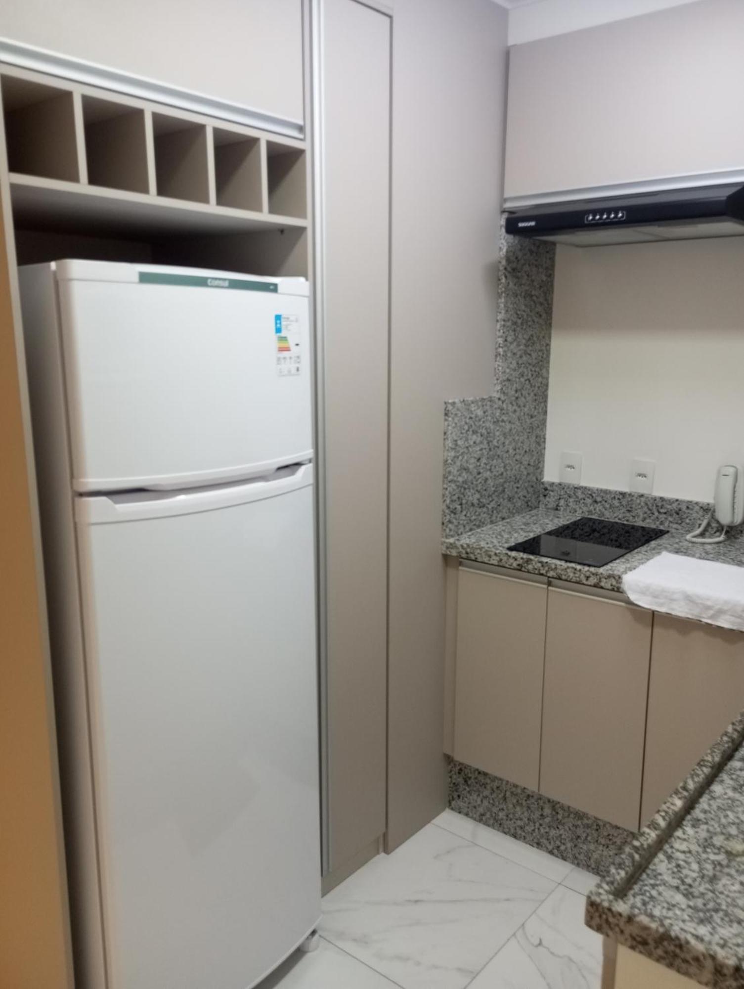 圣保罗Studio M Proximo Da 25 De Marco, Bras E Santa Efigenia Piscina No Centro De Sp Ao Lado Do Metro公寓 外观 照片