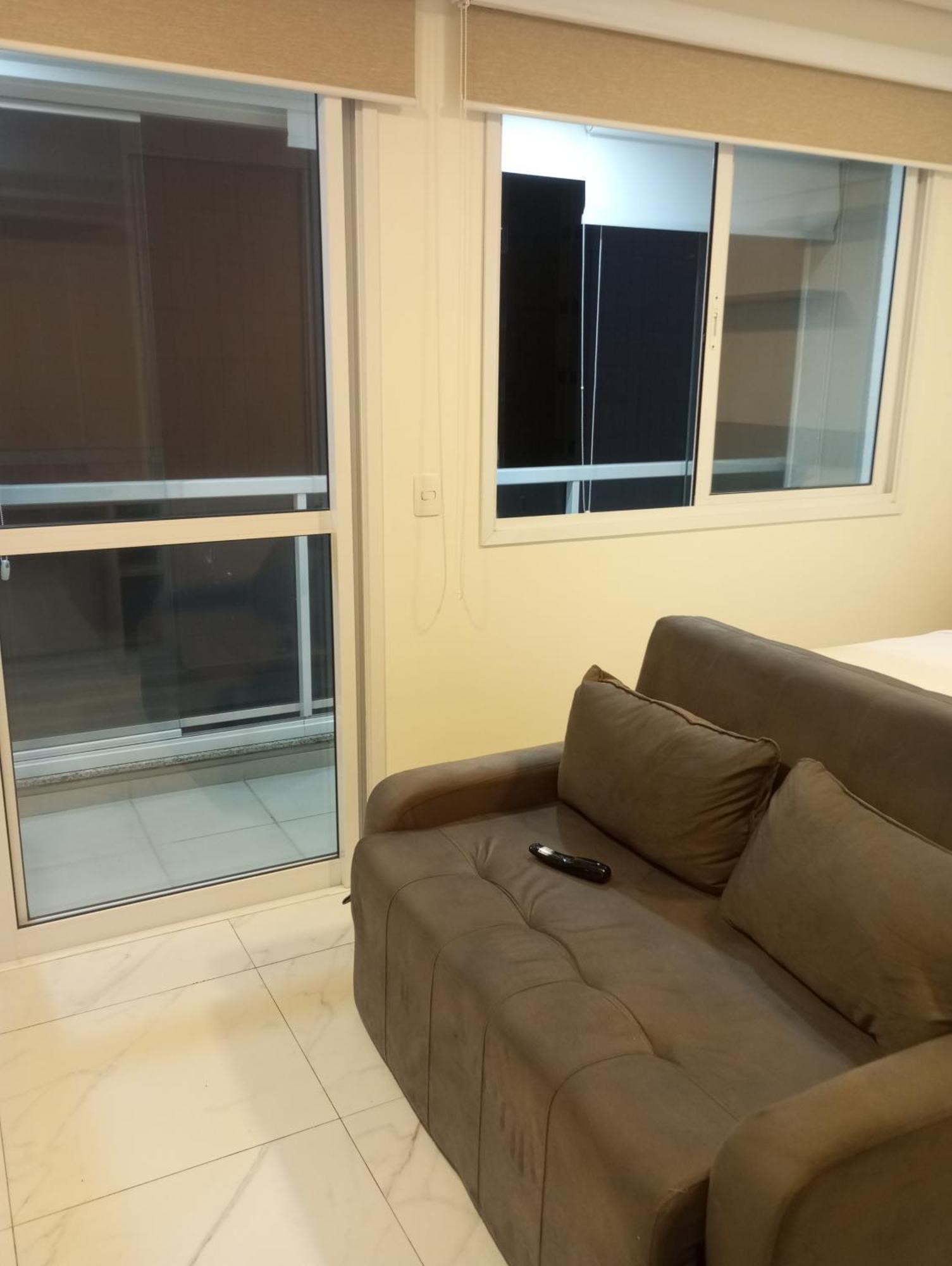 圣保罗Studio M Proximo Da 25 De Marco, Bras E Santa Efigenia Piscina No Centro De Sp Ao Lado Do Metro公寓 外观 照片
