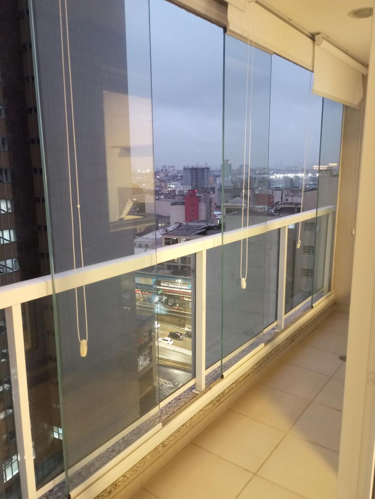 圣保罗Studio M Proximo Da 25 De Marco, Bras E Santa Efigenia Piscina No Centro De Sp Ao Lado Do Metro公寓 外观 照片